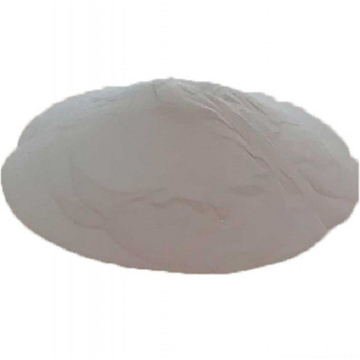 Pulbere C REALLOY