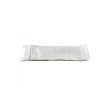 Pungi sterilizare autoadezive pupinel 51x254mm