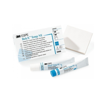 3M Relyx Temp NE 30g baza + 13g catalizator 56660