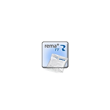 Rema TT 160  g