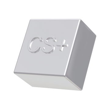 Remanium CS+
