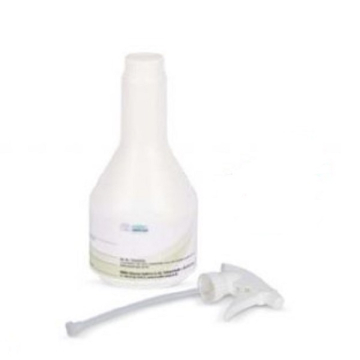 Recipient 500ml + Pompita Tip Spray MULLER OMICRON