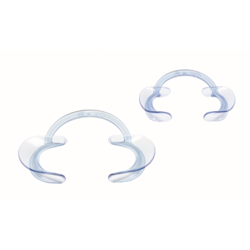 Retractor A2, A3