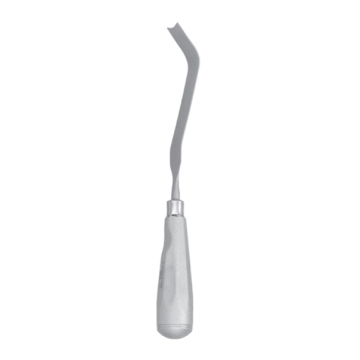 Retractor endodontic DenMat RKP2