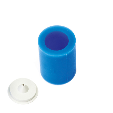 Ring silicon cu conformator 1x 9051