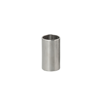 Ringuri metalice nr 1