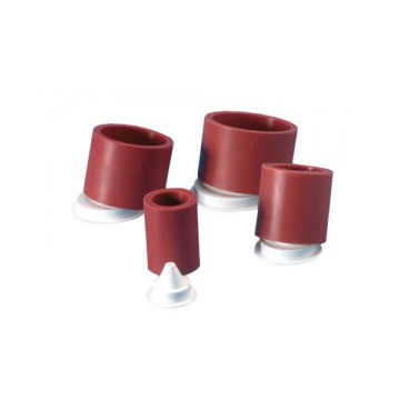 Ringuri silicon nr. 3