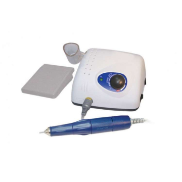 Saeshin Micromotor Strong 210/105 pedala on/off