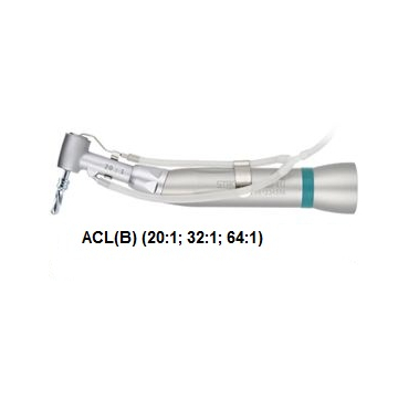 Saeshin piesa cot Strong ACL(B) 43I