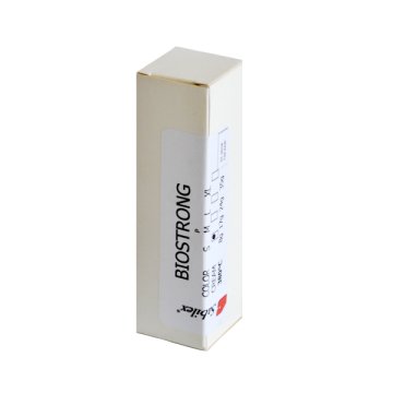 Biostrong Small cartus injectare