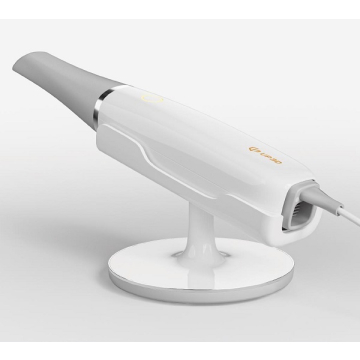 Scaner Intraoral UP600 UP3D