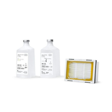 WH ONE CARE SET ASSISTINA ONE