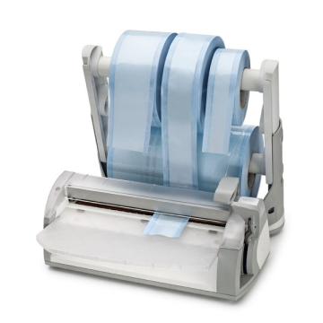 Sigilator Pungi De Sterilizare SealÂ² W&H