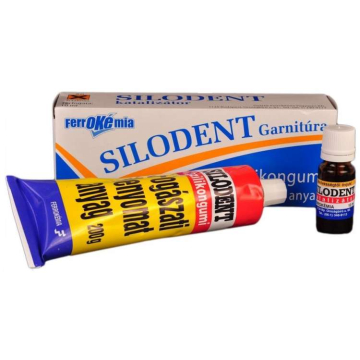 Silodent
