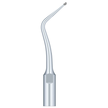 SKL Anse pt scaler SB3-S