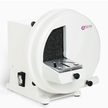 Soclator SQ149 D mediu uscat