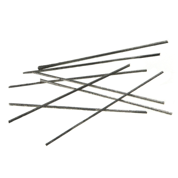 Soldur C lipitura CR CO 4g/plic 15094