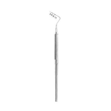 PIN SONDE PARADONTALE 700-46