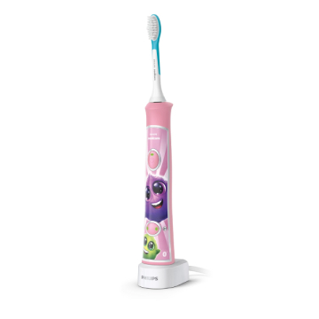 Sonicare Pentru Copii HX6352/42 PHILIPS