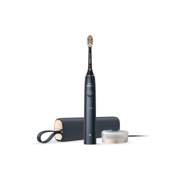 Sonicare Prestige 9900 HX9992/02 PHILIPS