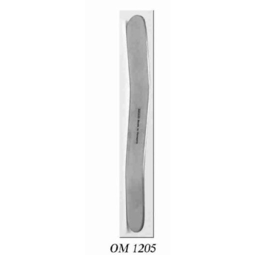 Spatula OM1205