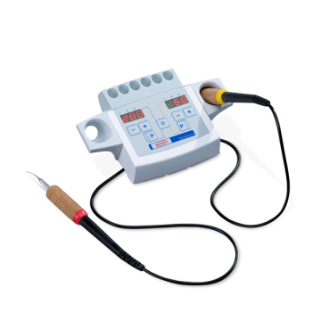 Spatula Waxlectric II RENFERT