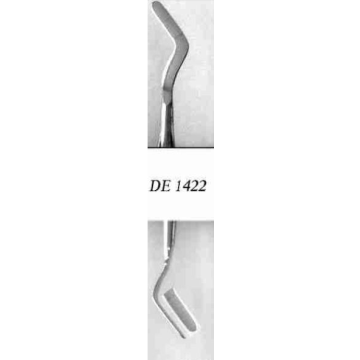 Spatule compozit DE1422