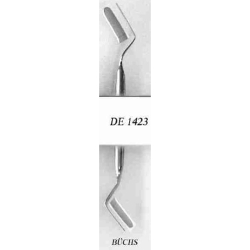 Spatule compozit DE1423