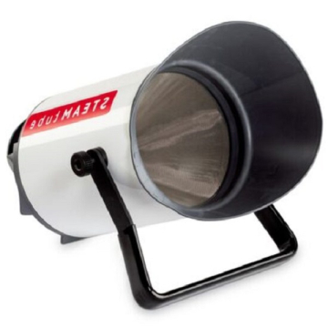 Steam Tube Statie Colectare Abur RENFERT