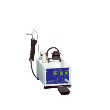 Steamer Cleaner 2 L