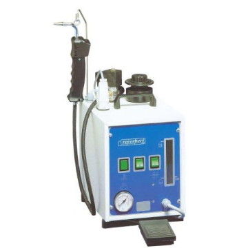 Steamer Cleaner 5L