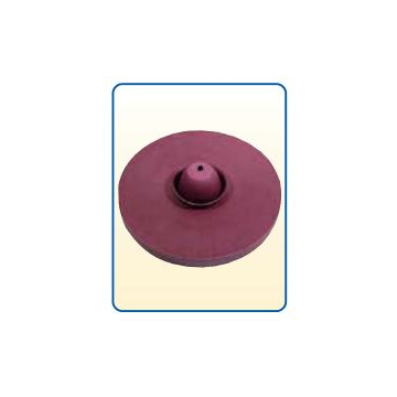 Suport ring Thermofix nr. 1