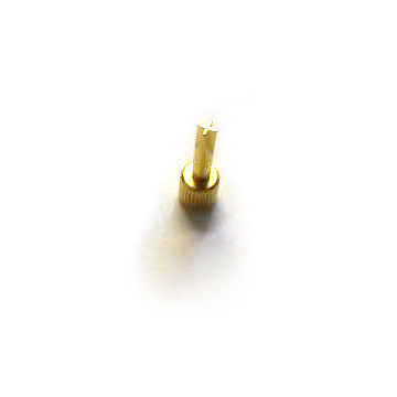 SW Cheie in cruce pentru pivoti 4420