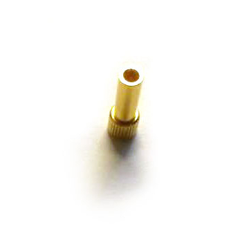 SW Cheie tubulara pentru pivoti 4421