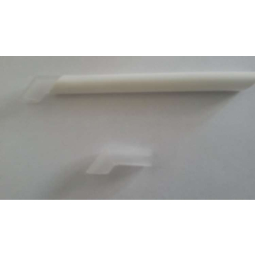 SW Cot pt canula de aspiratie chirurgicala 100 buc/pg