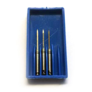 SW Freza pentru pivoti S1 4431.S1