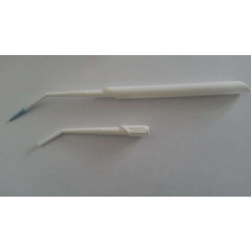 SW Hygosurge aspirator chirurgical 11 mm 25 buc/pg  HG25