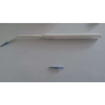 SW Microtip aspirator chirurgical 25 buc/pg 1338