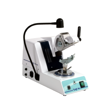 Tag - separator bonturi
