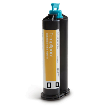 Tempspan C&B A1 50ml N69AB - material pentru coroane si punti provizorii