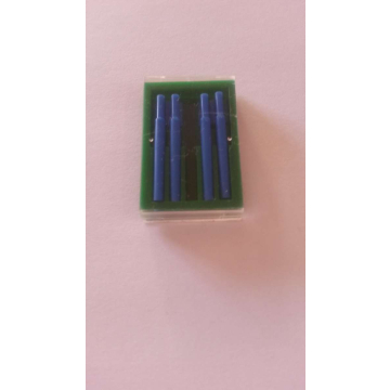 Topline refill patrice 43052