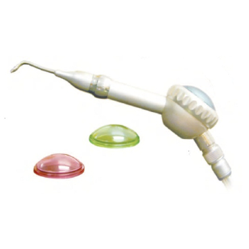 TPC Air Prophy JetP555-2H 2 gauri