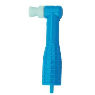 TPC Cap profilaxie hard unica folosinta