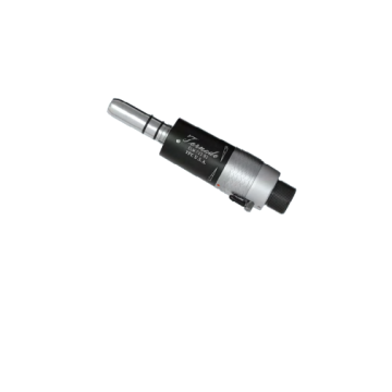TPC Micromotor ELM-722-B2 2 gauri