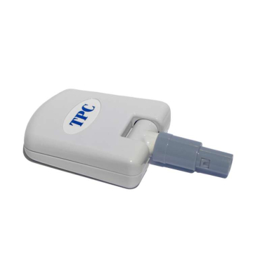 TPC Receiver camera intraorala AIC5920
