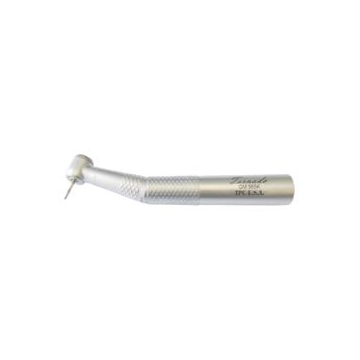 TPC Turbina QS 555 K