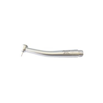 TPC Turbina S 502-B2 Triple spray