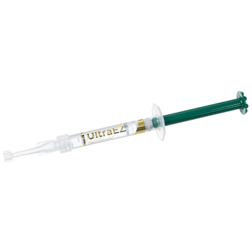 UltraEZ Gel Desensibilizant Seringa 1.2ml ULTRADENT