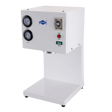 Vacuum Malaxor Venturi STD R-901 SREFO