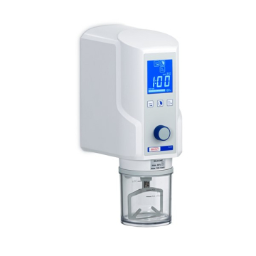 VACUUM MIXER TWISTER  100-240V